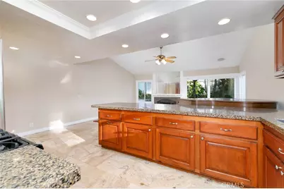 2 McCormick, Irvine, CA 92620 - Photo 22