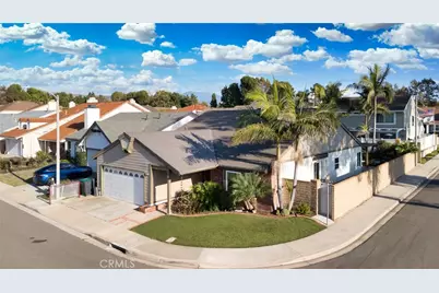 2 McCormick, Irvine, CA 92620 - Photo 32