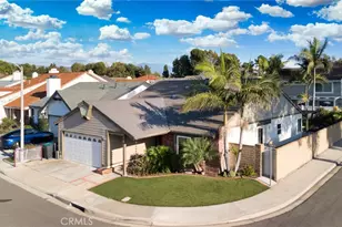 2 McCormick, Irvine, CA 92620 - Photo 32