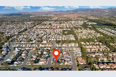 2 McCormick, Irvine, CA 92620 - Photo 10