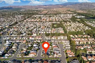 2 McCormick, Irvine, CA 92620 - Photo 10