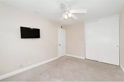 2 McCormick, Irvine, CA 92620 - Photo 30