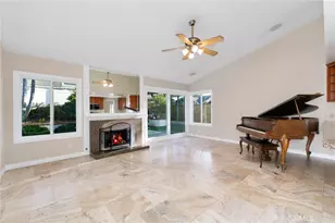 2 McCormick, Irvine, CA 92620 - Photo 20