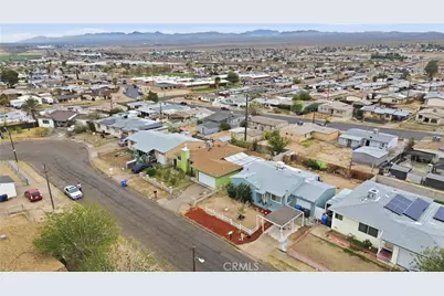 950 Lance, Barstow, CA 92311 - Photo 26