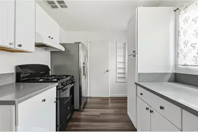 950 Lance, Barstow, CA 92311 - Photo 14