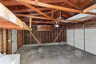 950 Lance, Barstow, CA 92311 - Photo 16