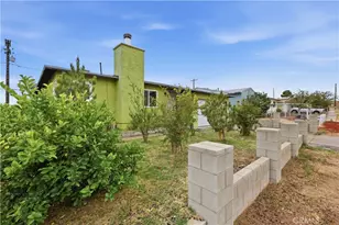 950 Lance, Barstow, CA 92311 - Photo 18