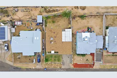 950 Lance, Barstow, CA 92311 - Photo 30