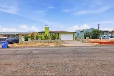 950 Lance, Barstow, CA 92311 - Photo 24