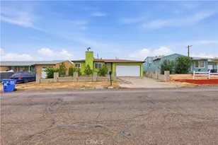 950 Lance, Barstow, CA 92311 - Photo 24