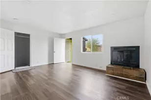 950 Lance, Barstow, CA 92311 - Photo 2