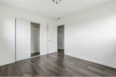 950 Lance, Barstow, CA 92311 - Photo 8