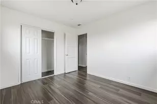 950 Lance, Barstow, CA 92311 - Photo 8