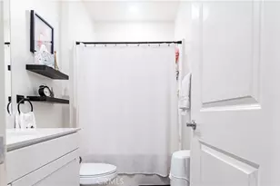 3590 E Peckham Paseo, Ontario, CA 91761 - Photo 10