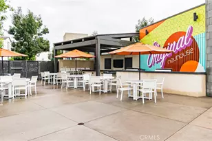 3590 E Peckham Paseo, Ontario, CA 91761 - Photo 22