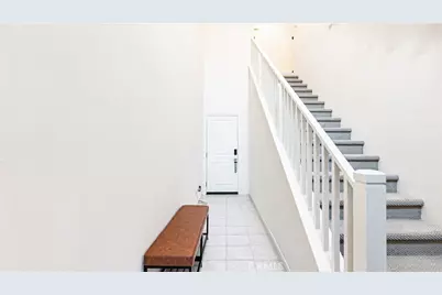 3590 E Peckham Paseo #2, Ontario, CA 91761 - Photo 14