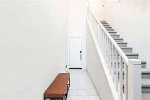 3590 E Peckham Paseo, Ontario, CA 91761 - Photo 14