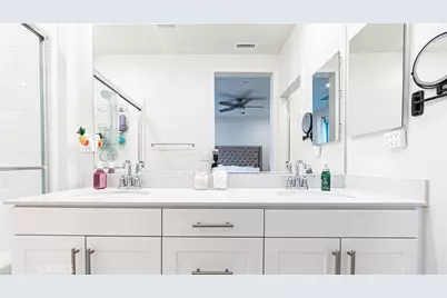 3590 E Peckham Paseo #2, Ontario, CA 91761 - Photo 12