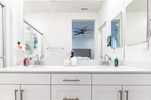 3590 E Peckham Paseo, Ontario, CA 91761 - Photo 12