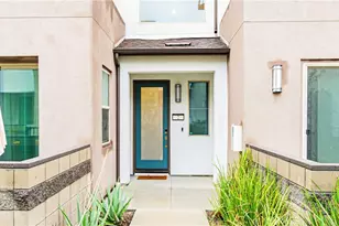 3590 E Peckham Paseo, Ontario, CA 91761 - Photo 18