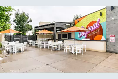 3590 E Peckham Paseo #2, Ontario, CA 91761 - Photo 22