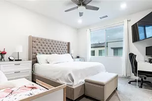 3590 E Peckham Paseo, Ontario, CA 91761 - Photo 10