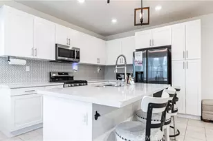 3590 E Peckham Paseo, Ontario, CA 91761 - Photo 1