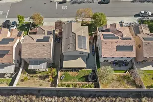 3641 Bur Oak, San Bernardino, CA 92407 - Photo 20