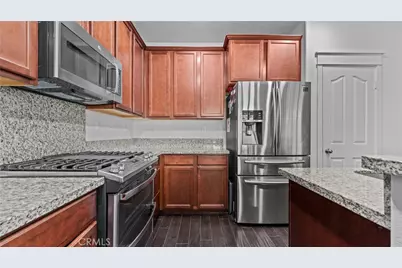 3641 Bur Oak, San Bernardino, CA 92407 - Photo 6