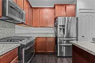 3641 Bur Oak, San Bernardino, CA 92407 - Photo 6