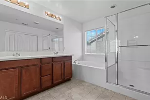 3641 Bur Oak, San Bernardino, CA 92407 - Photo 14
