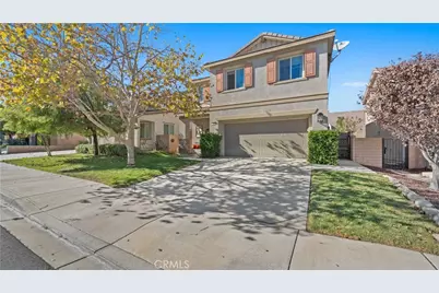 3641 Bur Oak, San Bernardino, CA 92407 - Photo 2