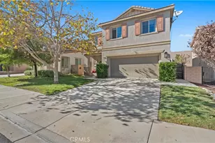 3641 Bur Oak, San Bernardino, CA 92407 - Photo 2