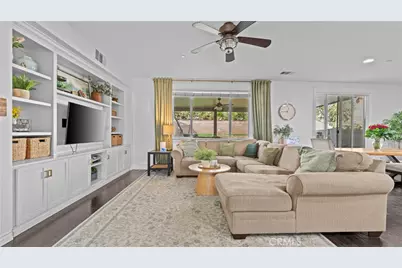 3641 Bur Oak, San Bernardino, CA 92407 - Photo 4