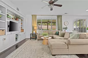 3641 Bur Oak, San Bernardino, CA 92407 - Photo 4