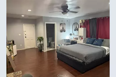 1524 E 75th, Los Angeles, CA 90001 - Photo 16