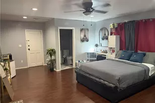 1524 E 75th, Los Angeles, CA 90001 - Photo 16