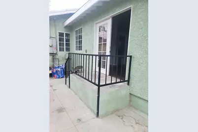 1524 E 75th, Los Angeles, CA 90001 - Photo 14