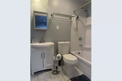 1524 E 75th, Los Angeles, CA 90001 - Photo 20