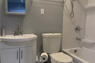 1524 E 75th, Los Angeles, CA 90001 - Photo 20