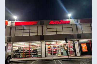 1524 E 75th, Los Angeles, CA 90001 - Photo 24