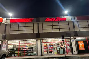 1524 E 75th, Los Angeles, CA 90001 - Photo 24