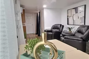 19548 E Cypress St, Covina, CA 91724 - Photo 2