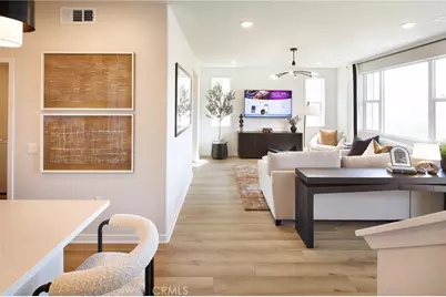 36144 Jaden Avenue #2604, Murrieta, CA 92563 - Photo 12