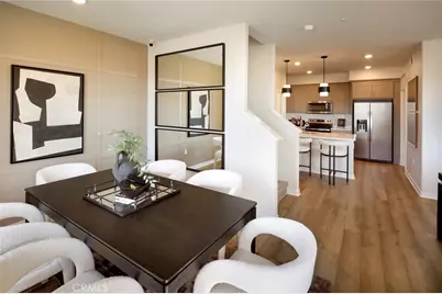 36144 Jaden Avenue #2604, Murrieta, CA 92563 - Photo 10
