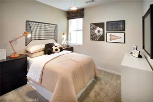 36144 Jaden Ave, Murrieta, CA 92563 - Photo 8