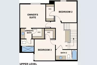 36144 Jaden Avenue #2604, Murrieta, CA 92563 - Photo 6