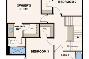 36144 Jaden Ave, Murrieta, CA 92563 - Photo 6