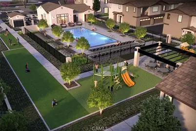 36139 Jaden Avenue #2305, Murrieta, CA 92563 - Photo 2