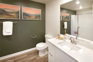 36139 Jaden Ave, Murrieta, CA 92563 - Photo 8